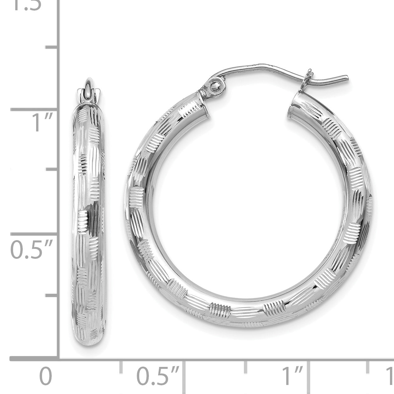 TF623