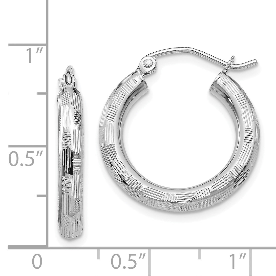 TF626