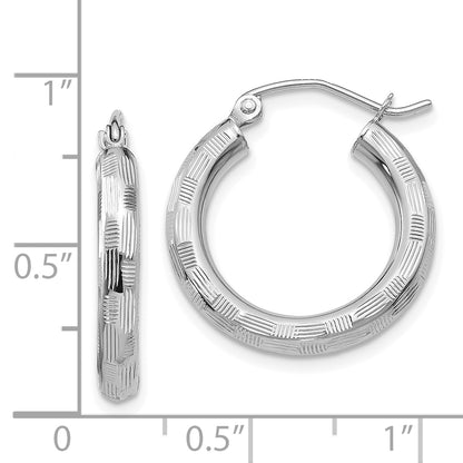 TF626