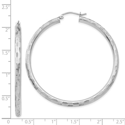 TF627