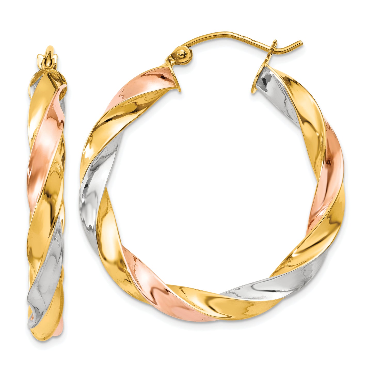 TF654