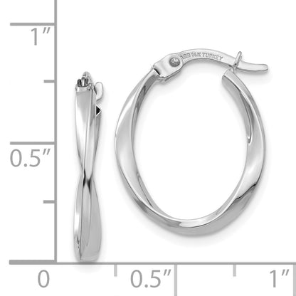 TF670