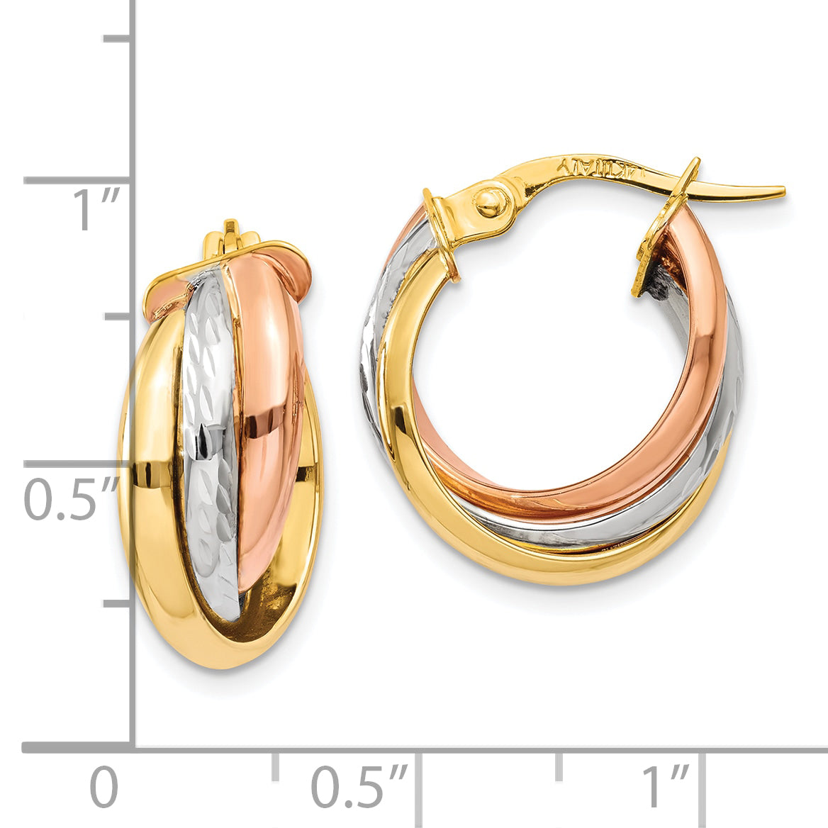 TF712