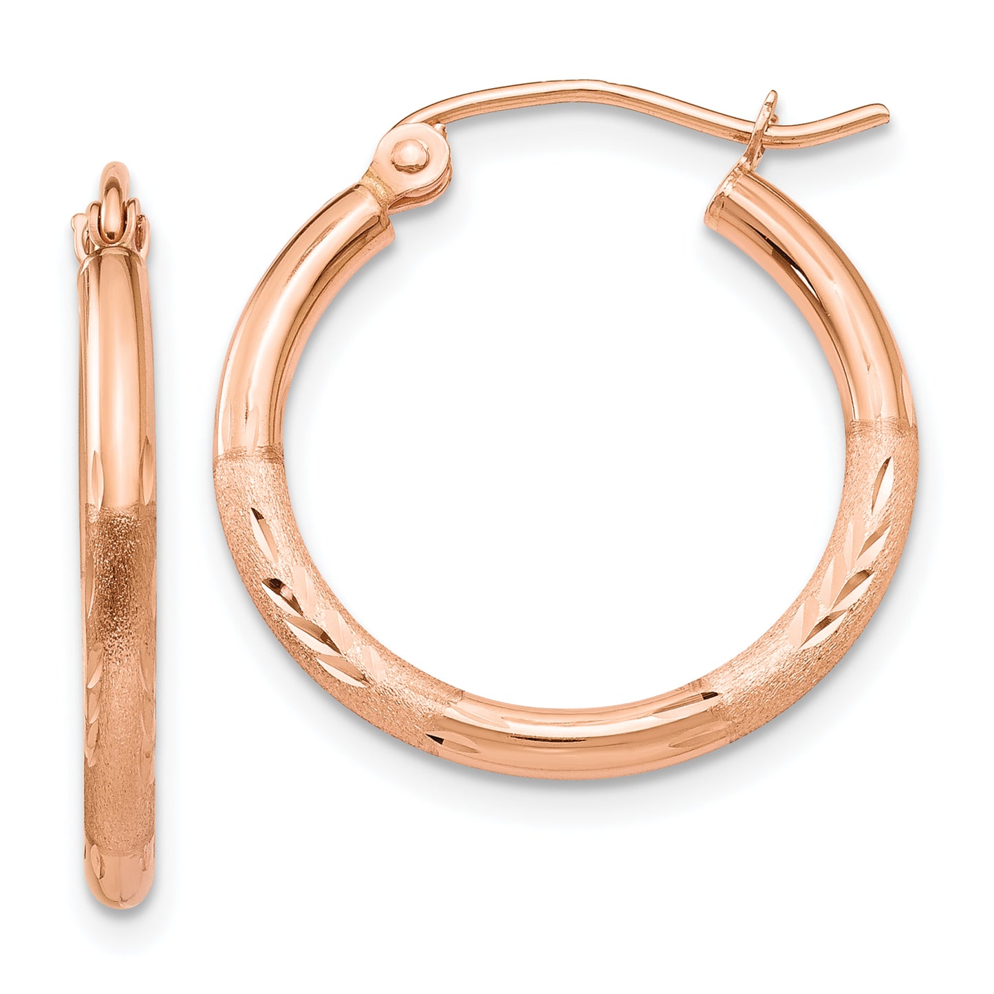 TF756