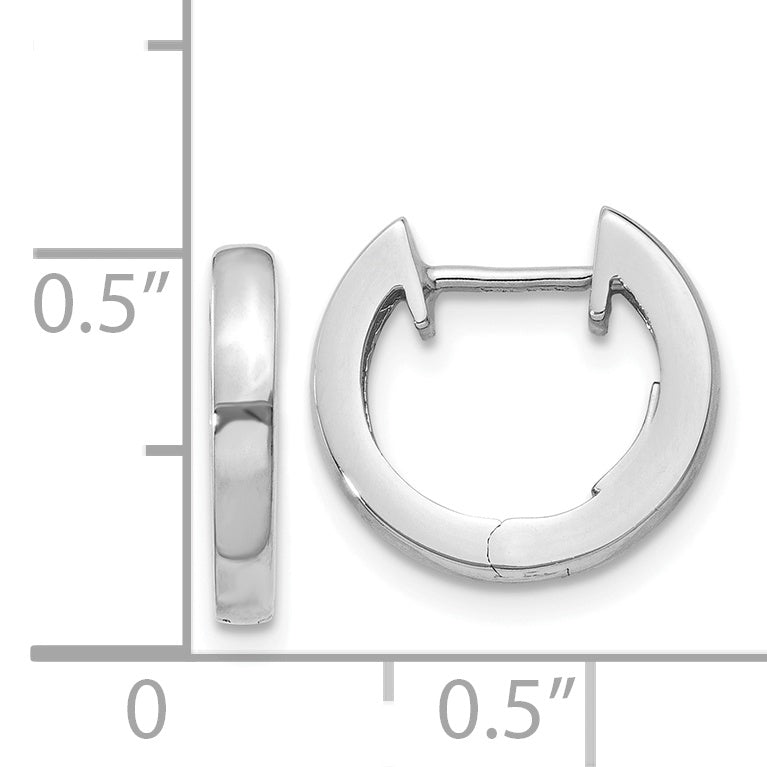 TF768
