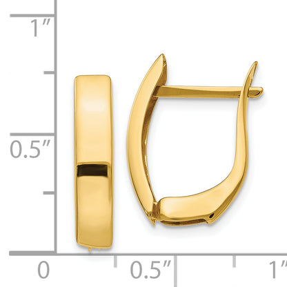 TF769