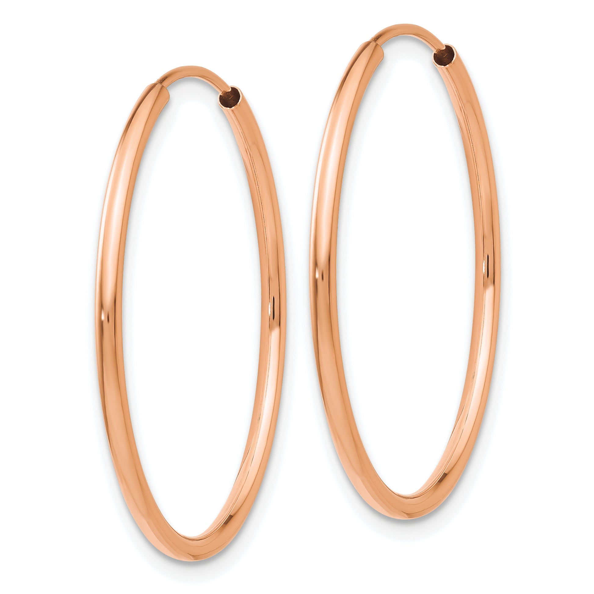 TF785