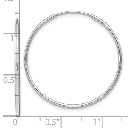 TF788