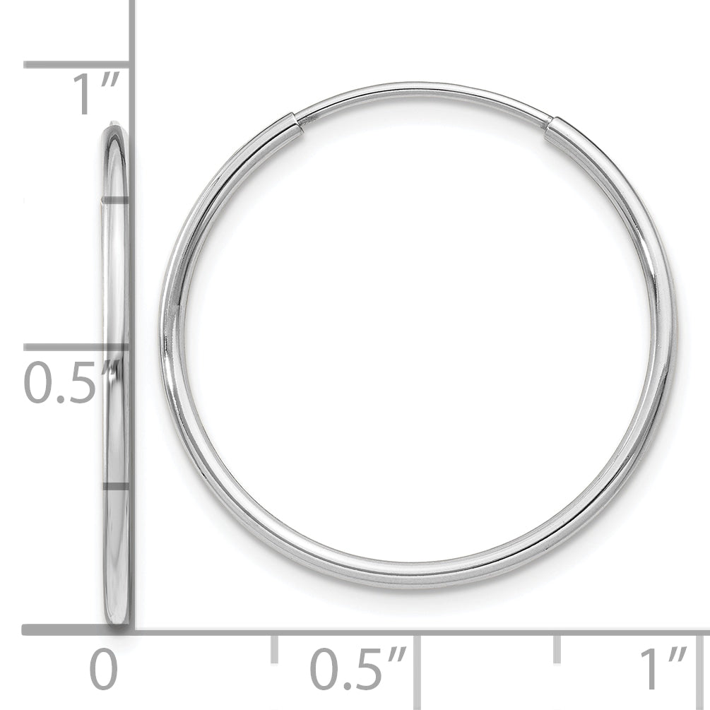 TF789
