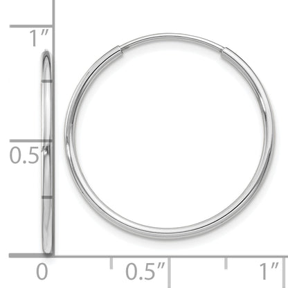 TF789