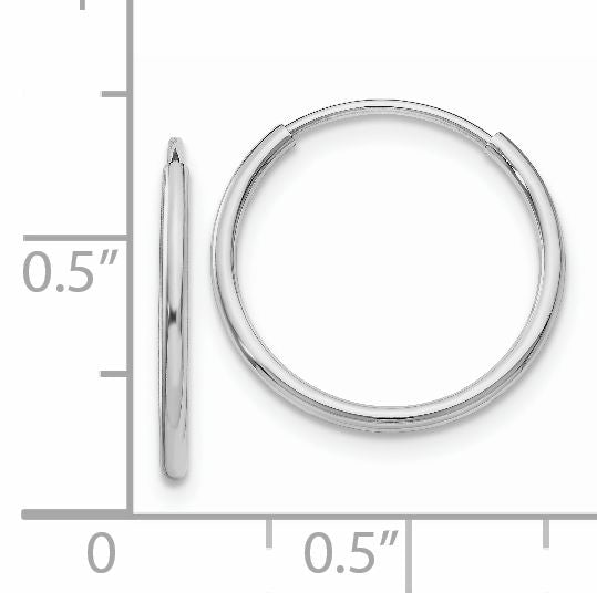 TF791