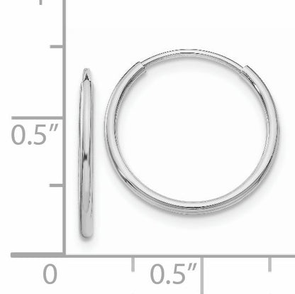 TF791