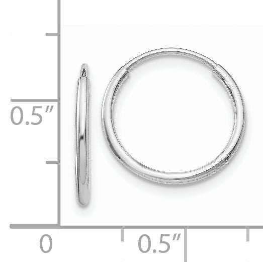 TF792