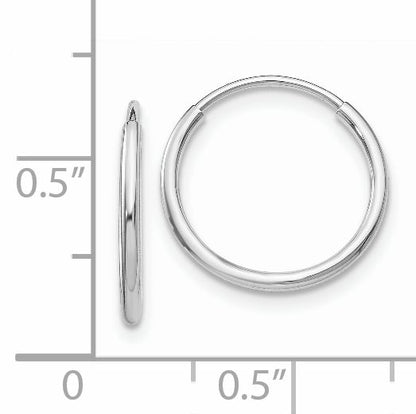 TF792