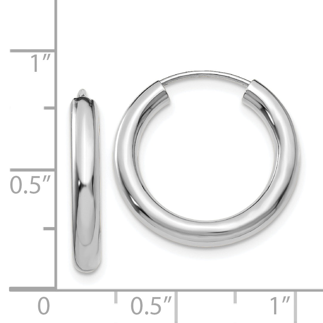 TF806