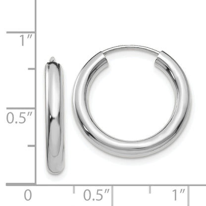 TF806