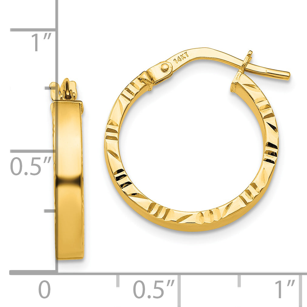 TF814