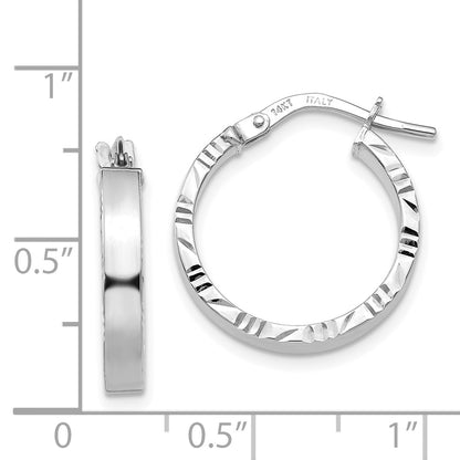 TF815