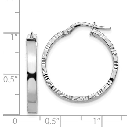 TF816