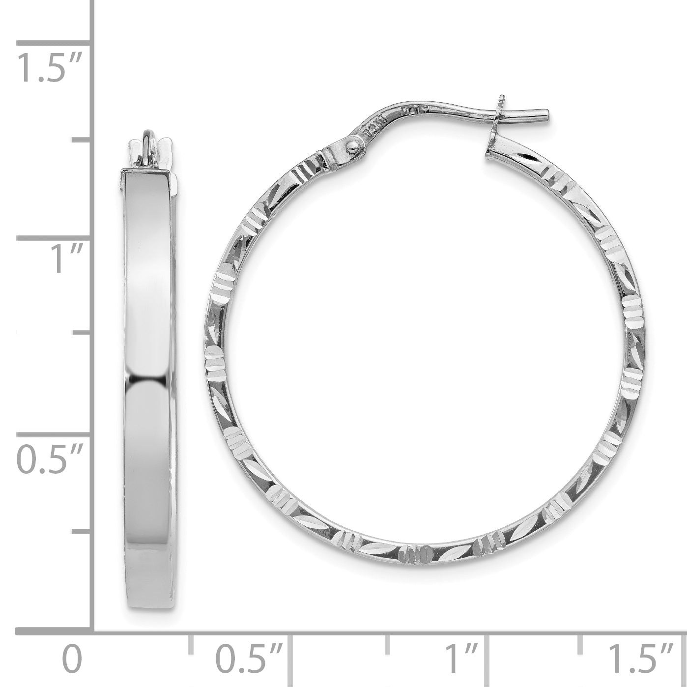 TF817