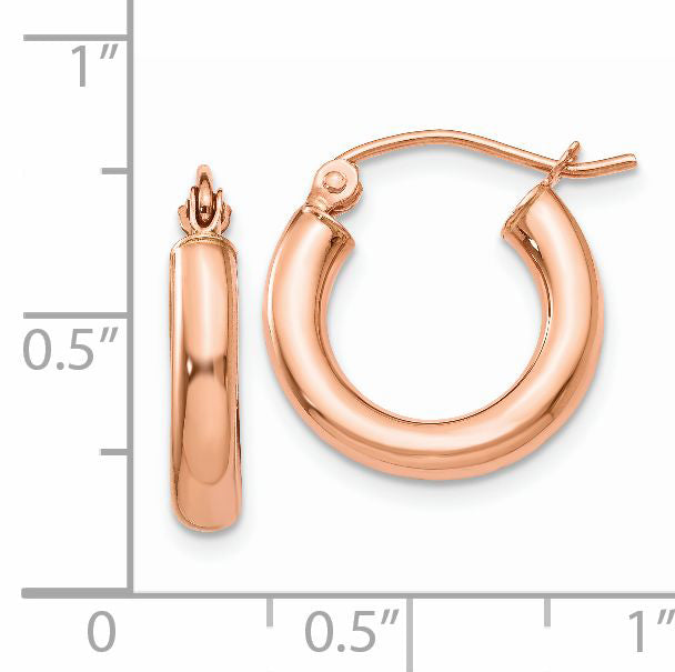 TF818