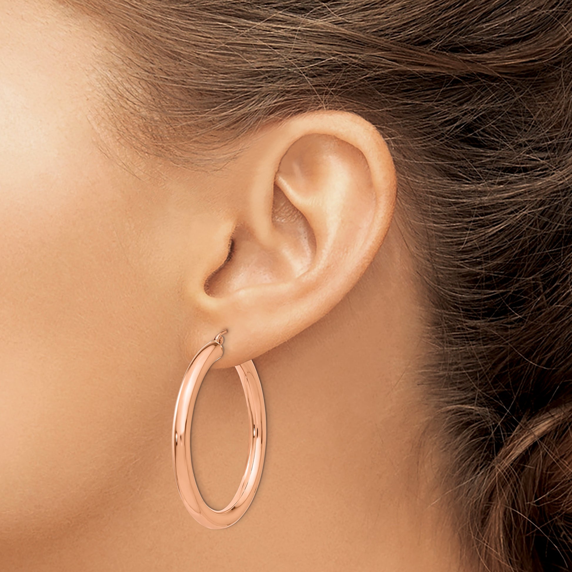 TF828