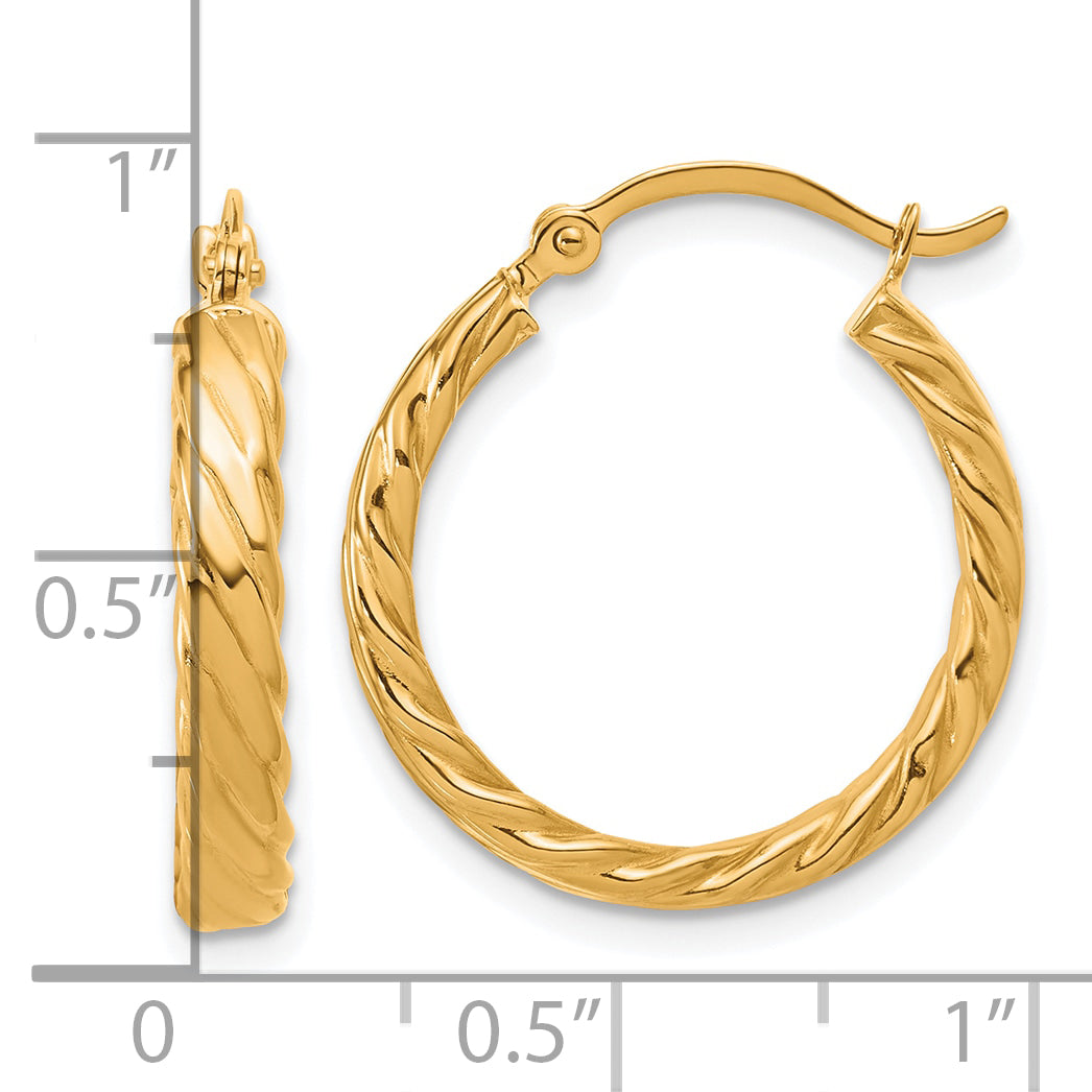 TF863