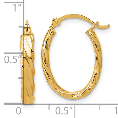 10TF868