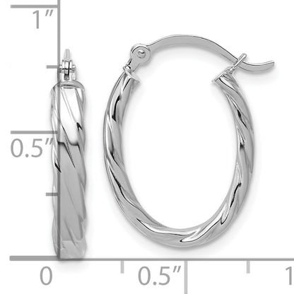 TF869