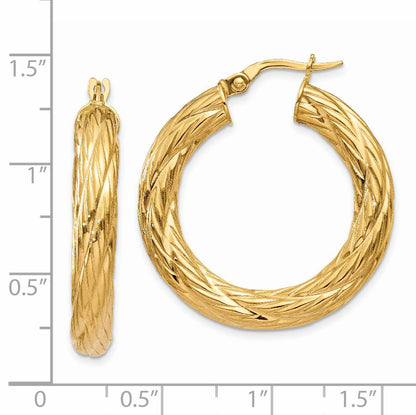 TF926