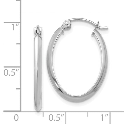 TF972