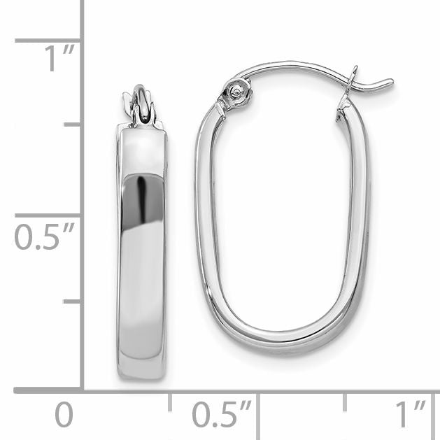 TF978