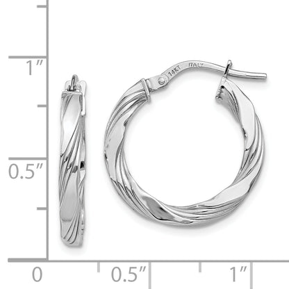 TF986