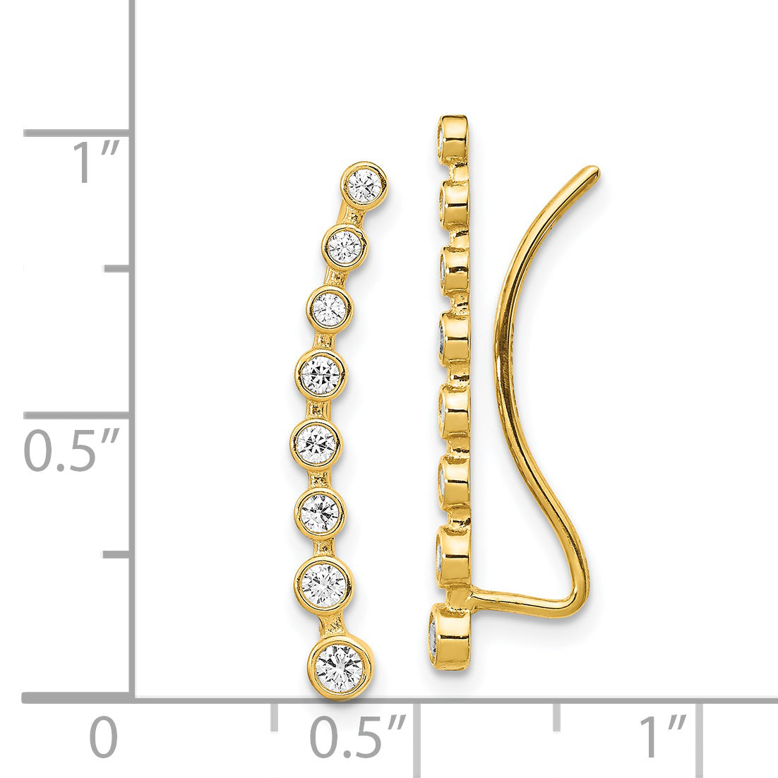 TH1010