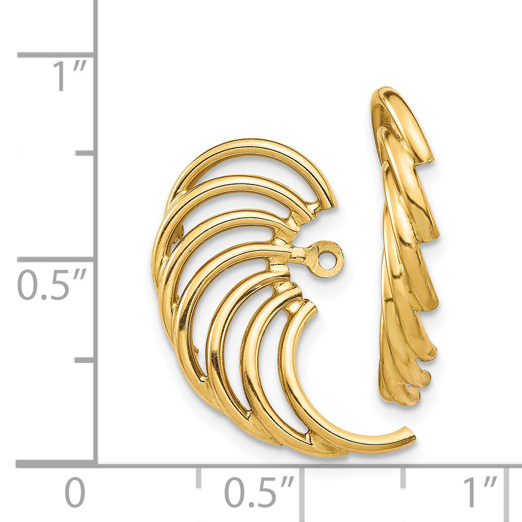 TH221