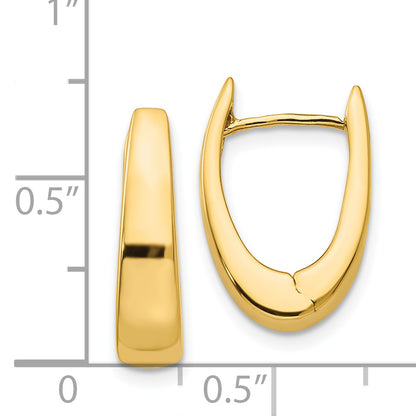 TH253