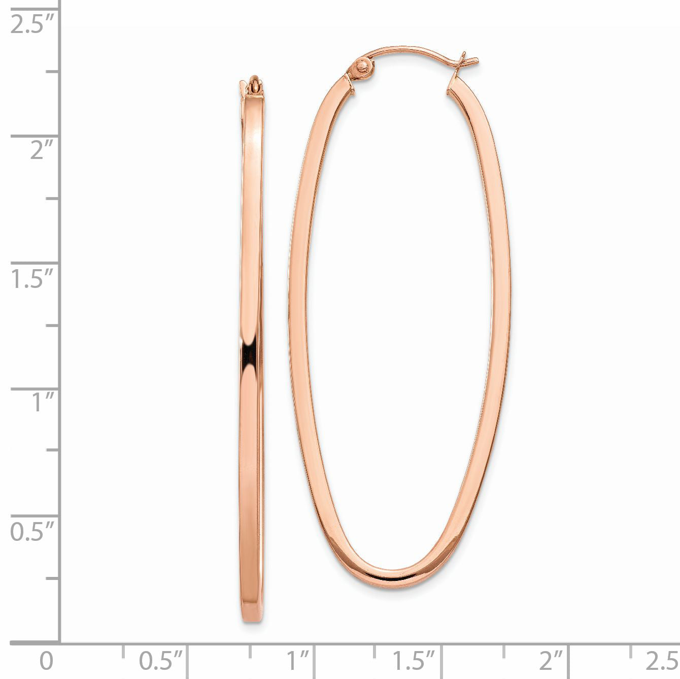 TH503