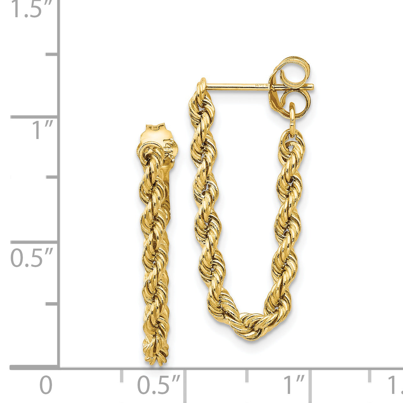 TH553