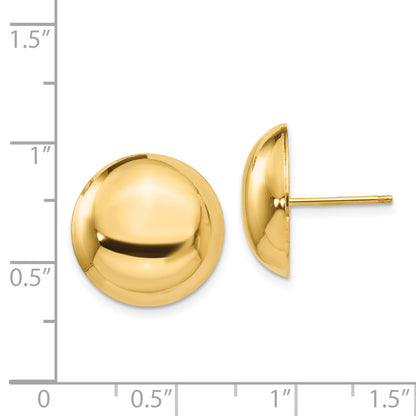 TH654