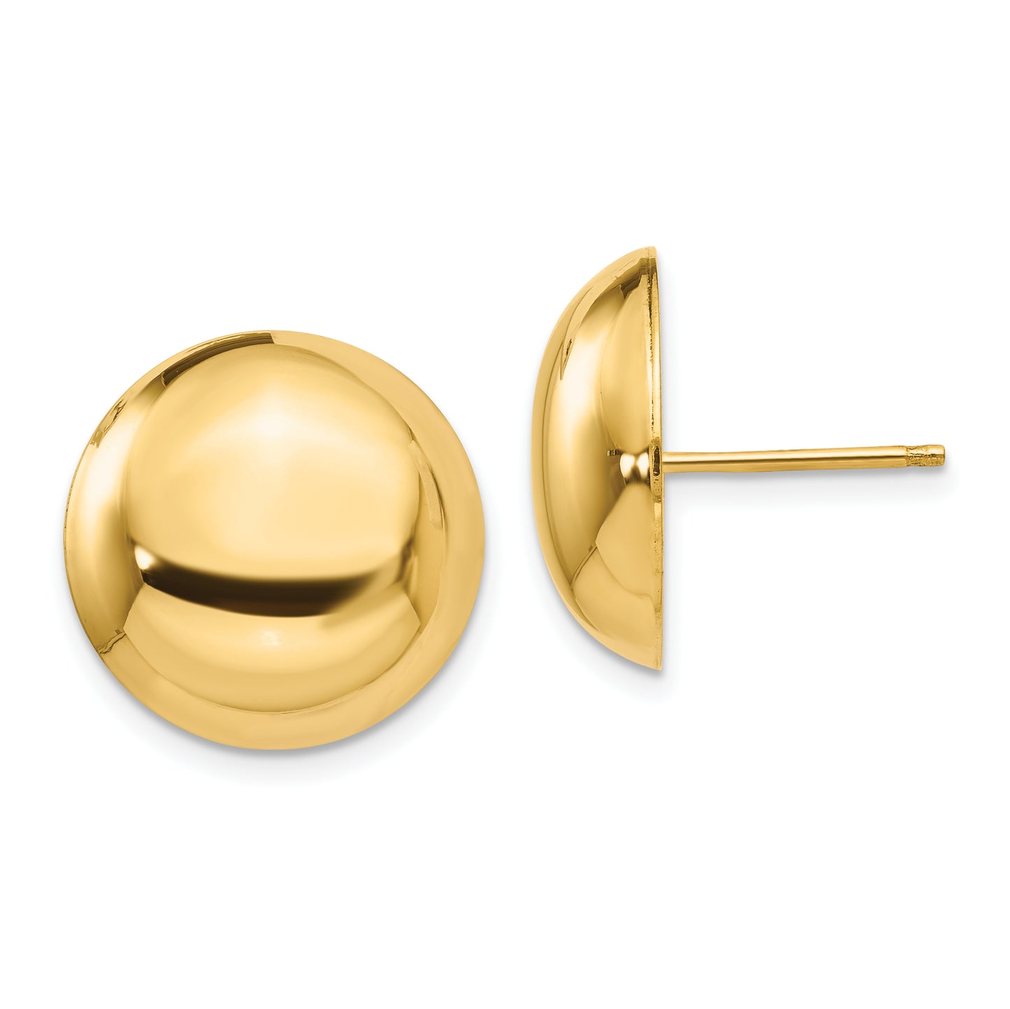 TH654