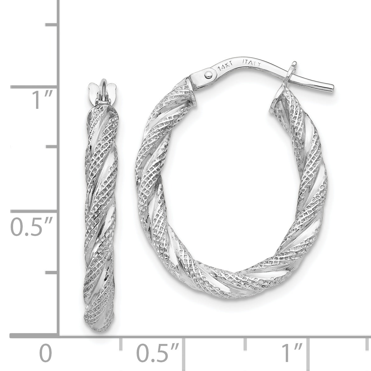 TH689