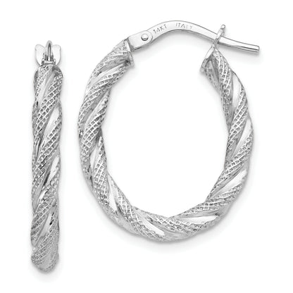 TH689