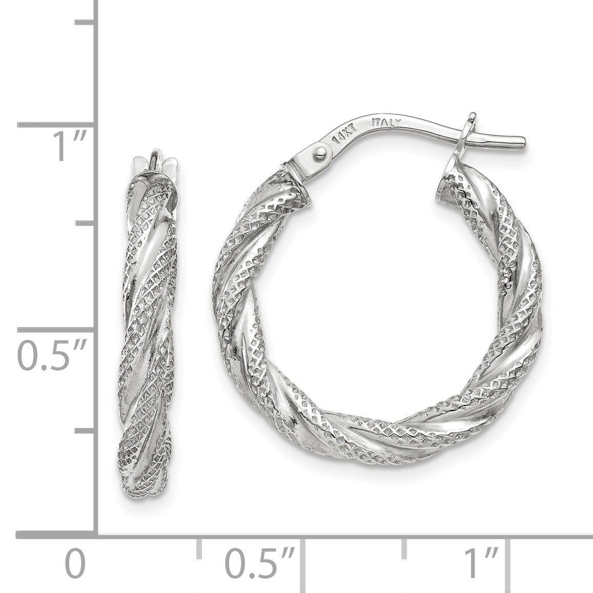 TH690