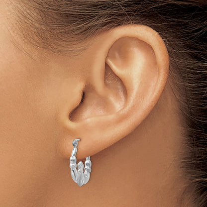 TH800