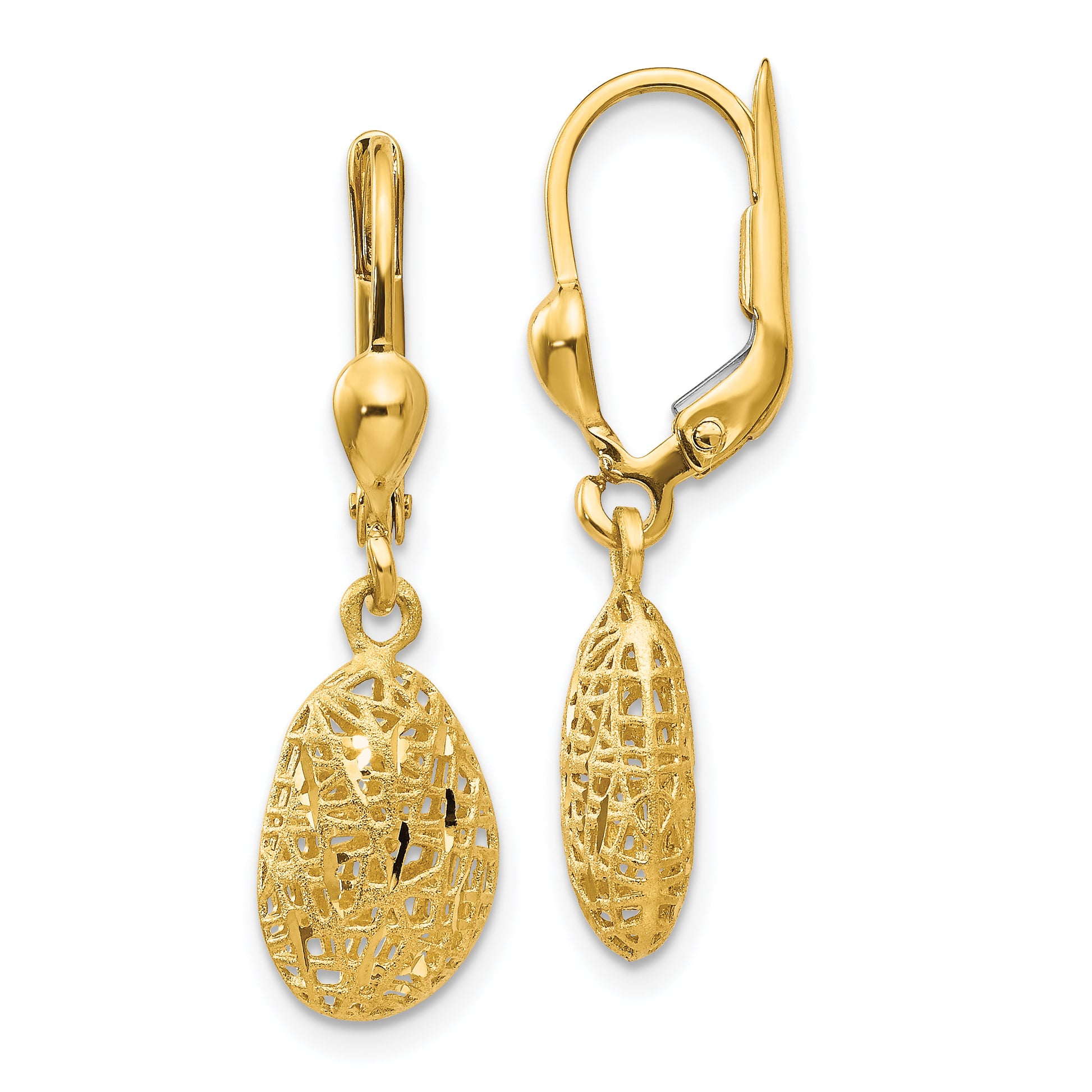 TH870