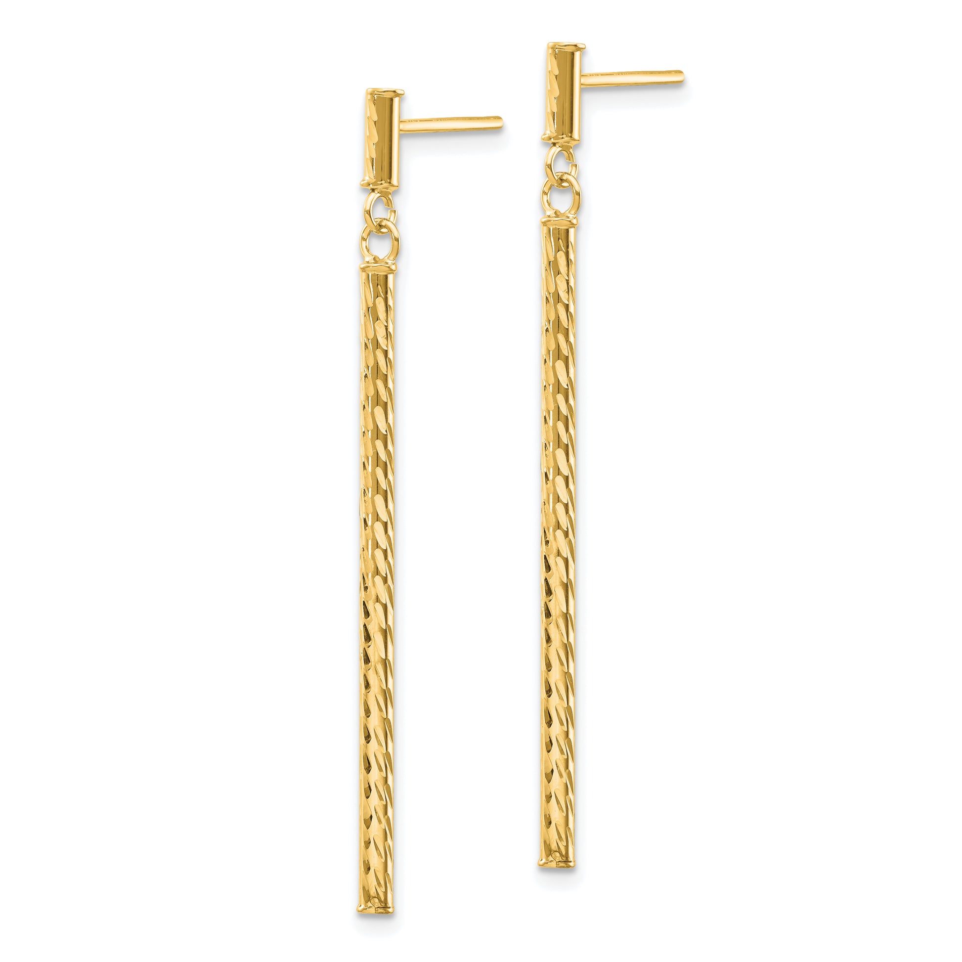 TH955