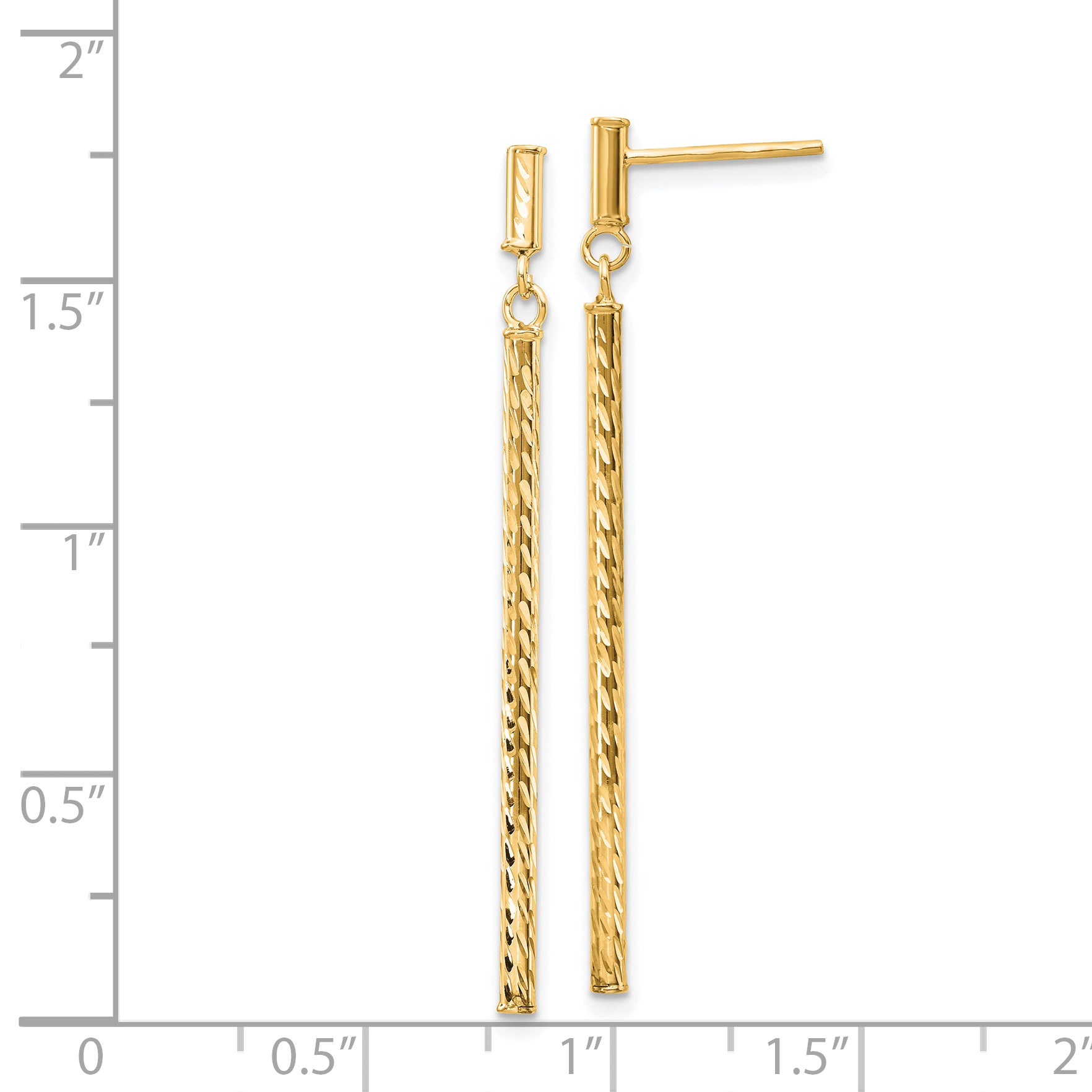 TH955