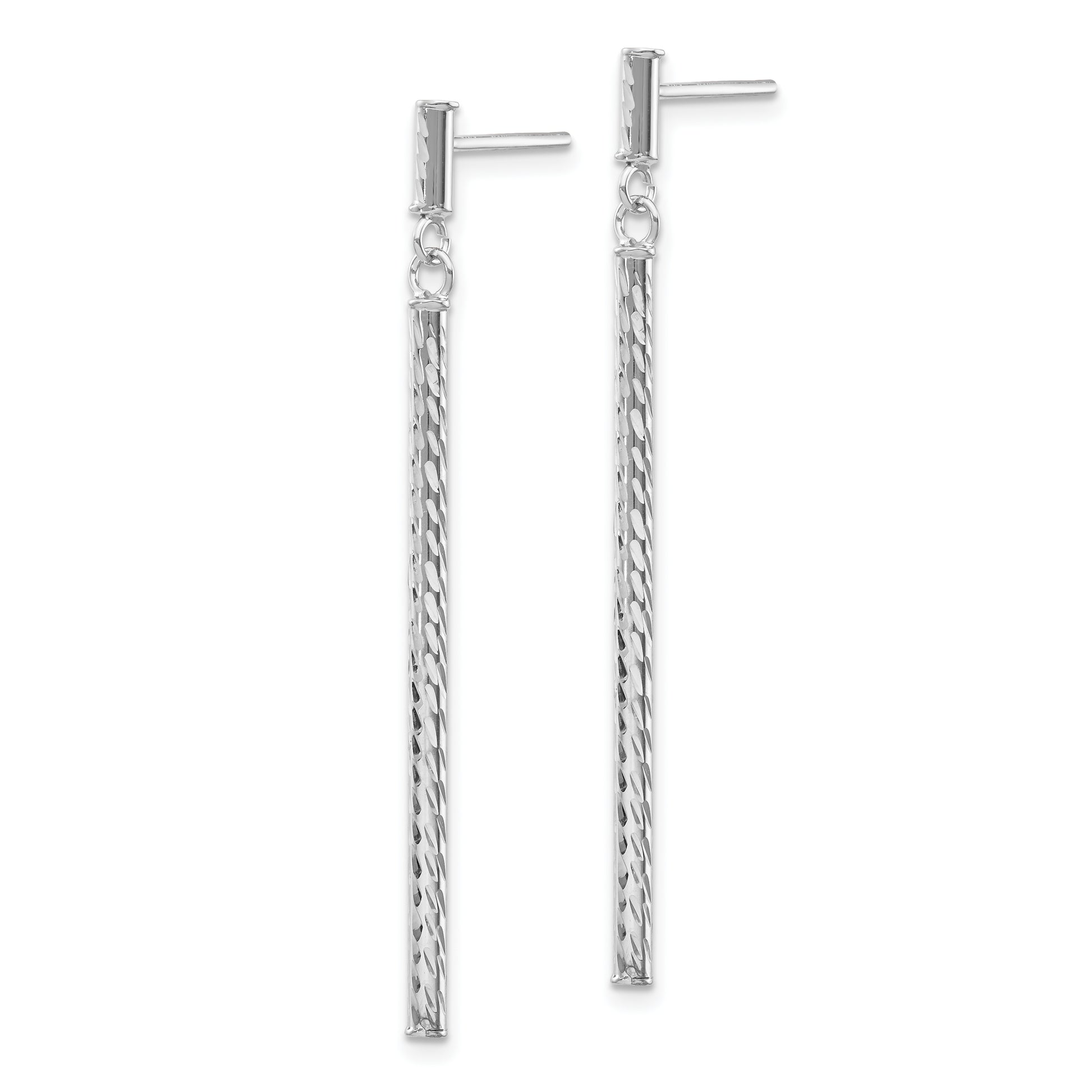 TH955W