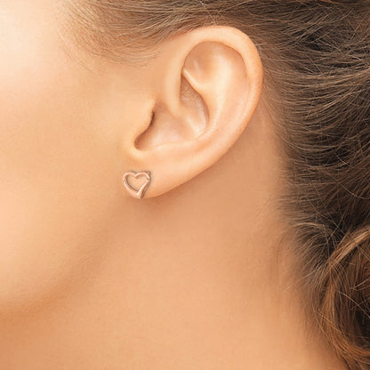 TH969