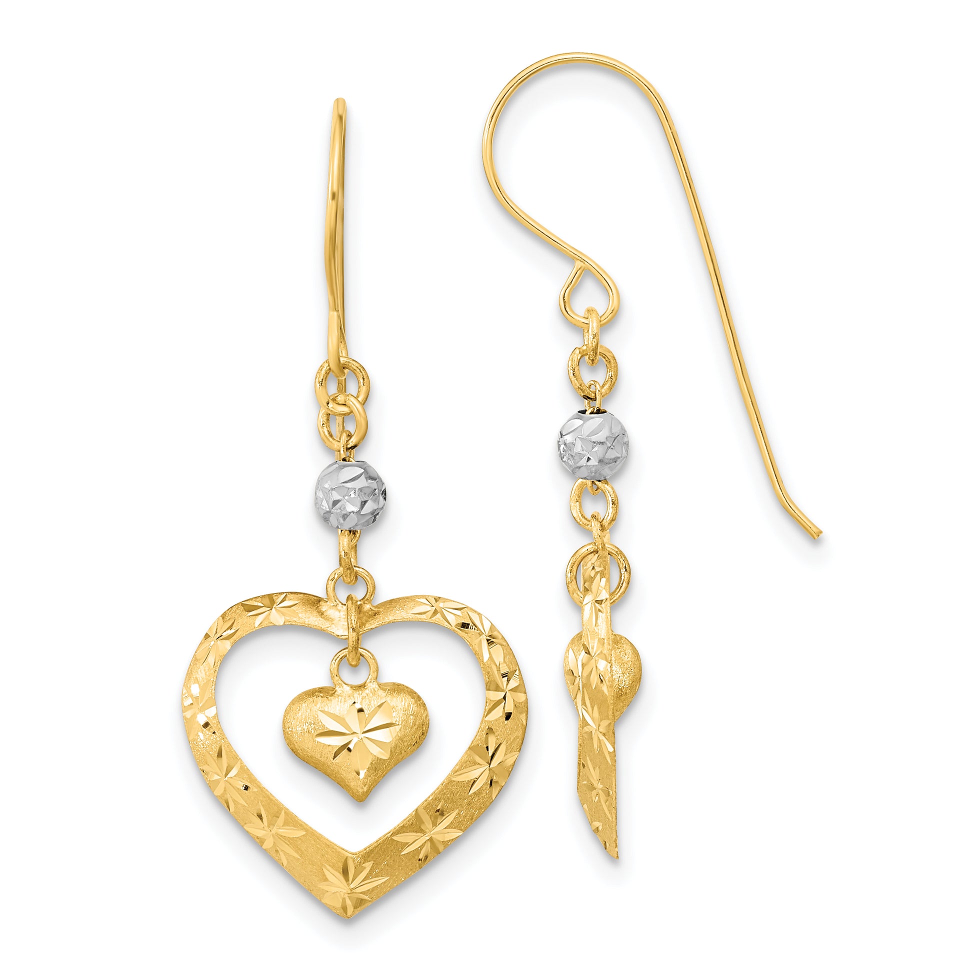 TH975